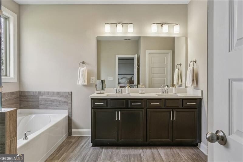 3159 Rutter Drive Atlanta - Photo 12