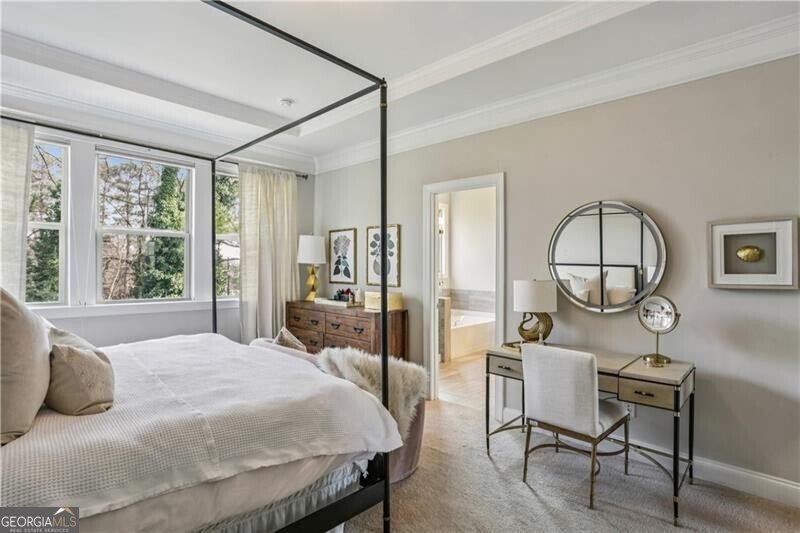 3159 Rutter Drive Atlanta - Photo 13