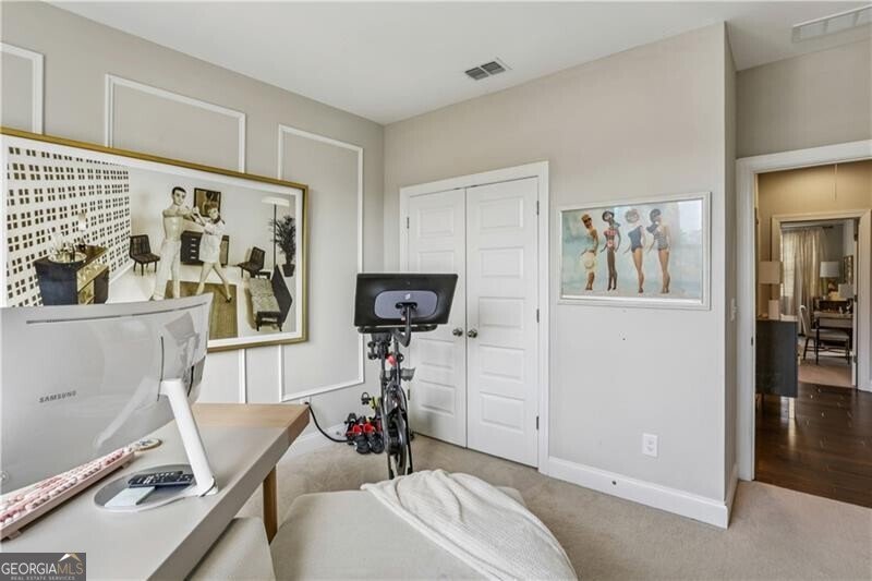3159 Rutter Drive Atlanta - Photo 14