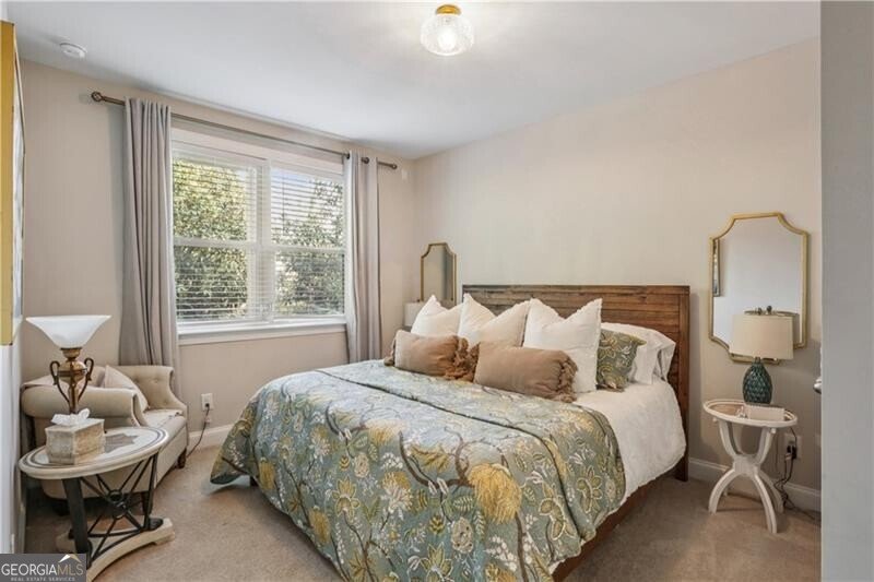 3159 Rutter Drive Atlanta - Photo 16