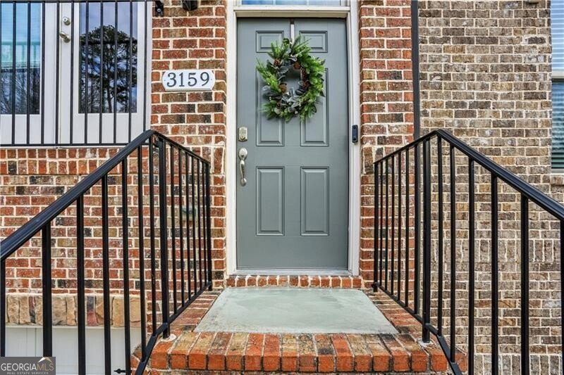 3159 Rutter Drive Atlanta - Photo 19