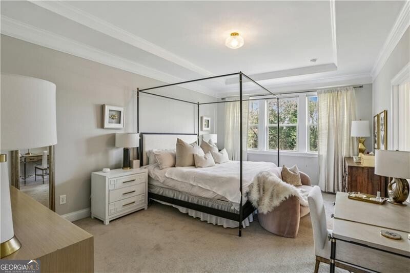 3159 Rutter Drive Atlanta - Photo 9