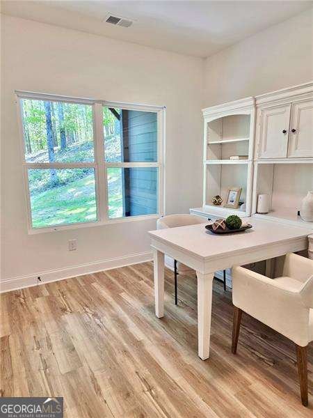 112 Waterview Court Waleska - Photo 16