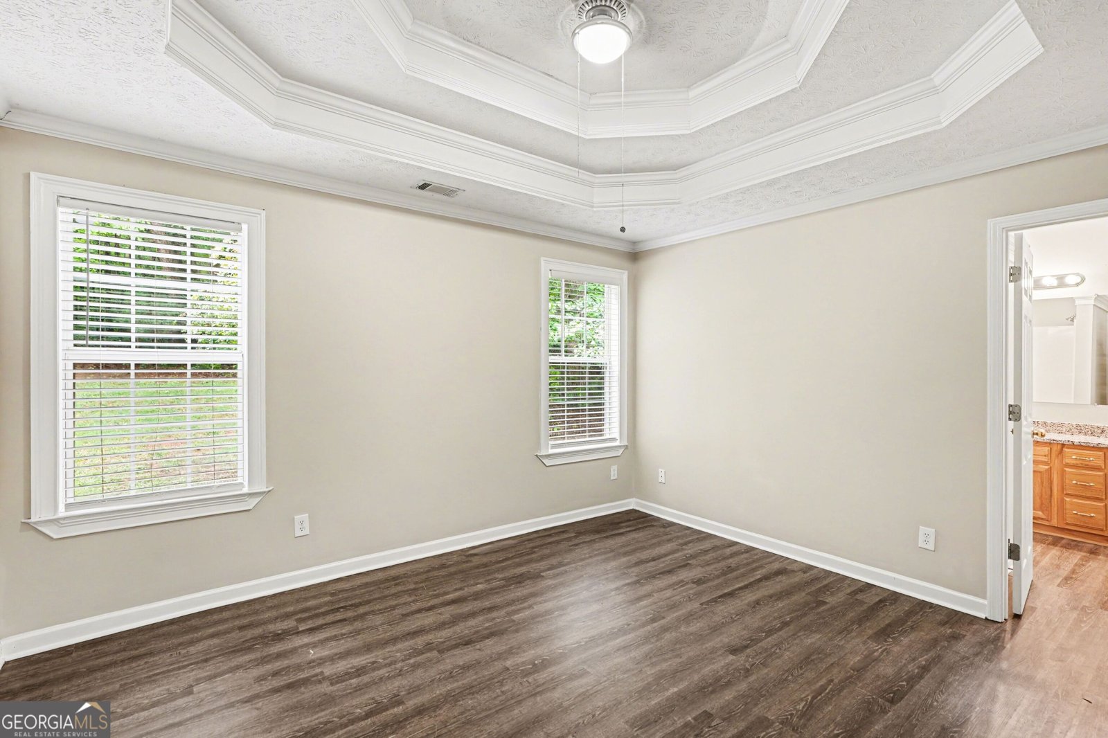 240 Dillion Drive Hampton - Photo 10