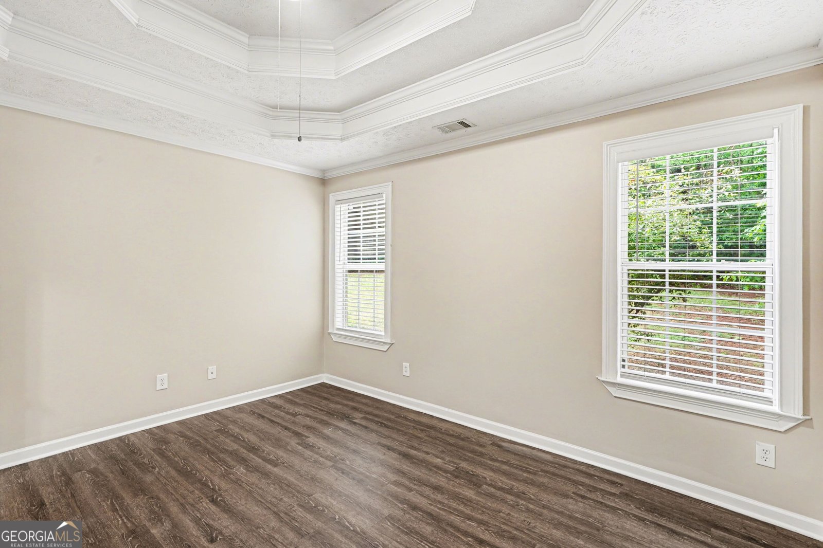 240 Dillion Drive Hampton - Photo 11