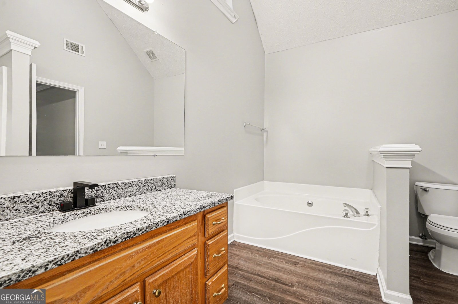 240 Dillion Drive Hampton - Photo 12
