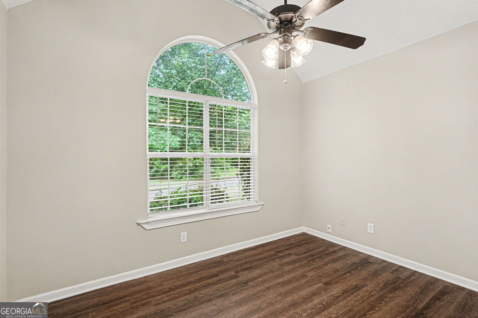 240 Dillion Drive Hampton - Photo 13