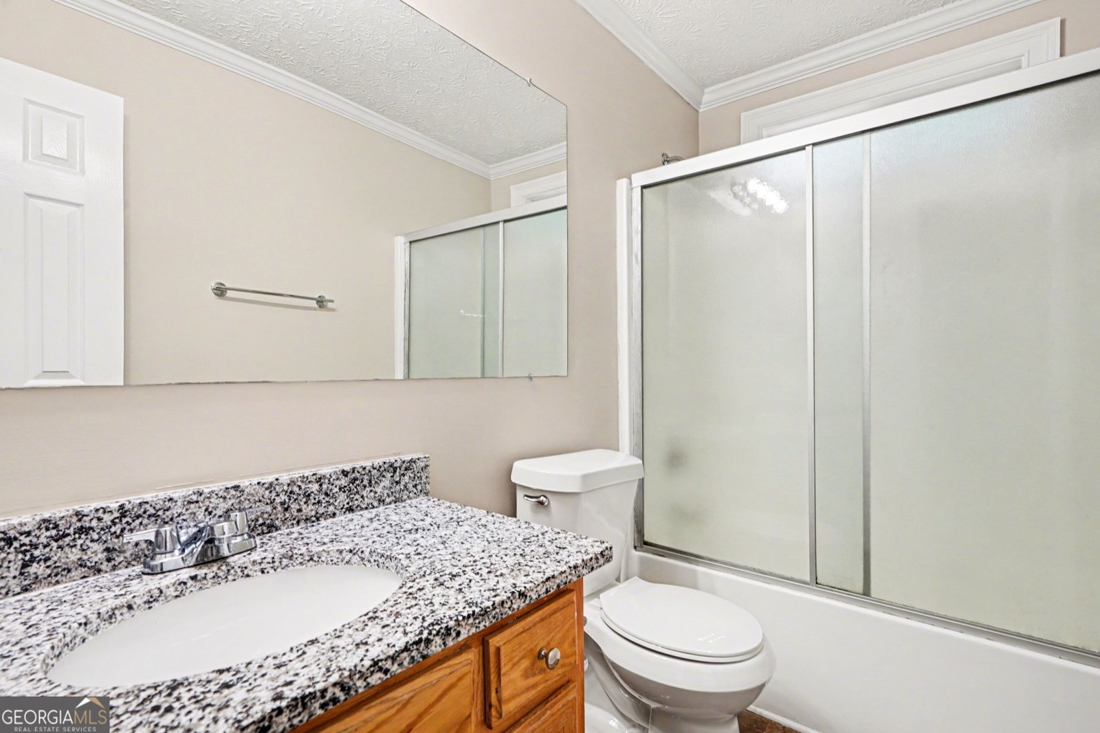 240 Dillion Drive Hampton - Photo 14