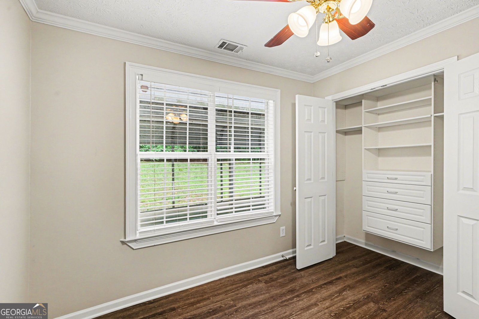240 Dillion Drive Hampton - Photo 15