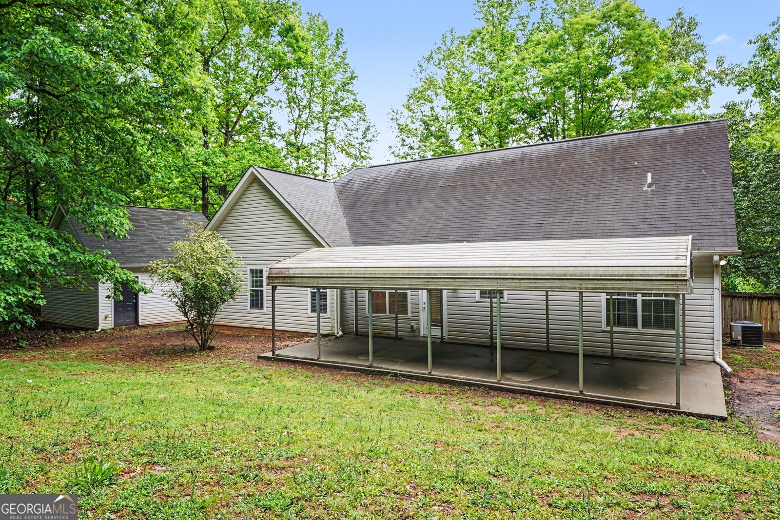 240 Dillion Drive Hampton - Photo 16