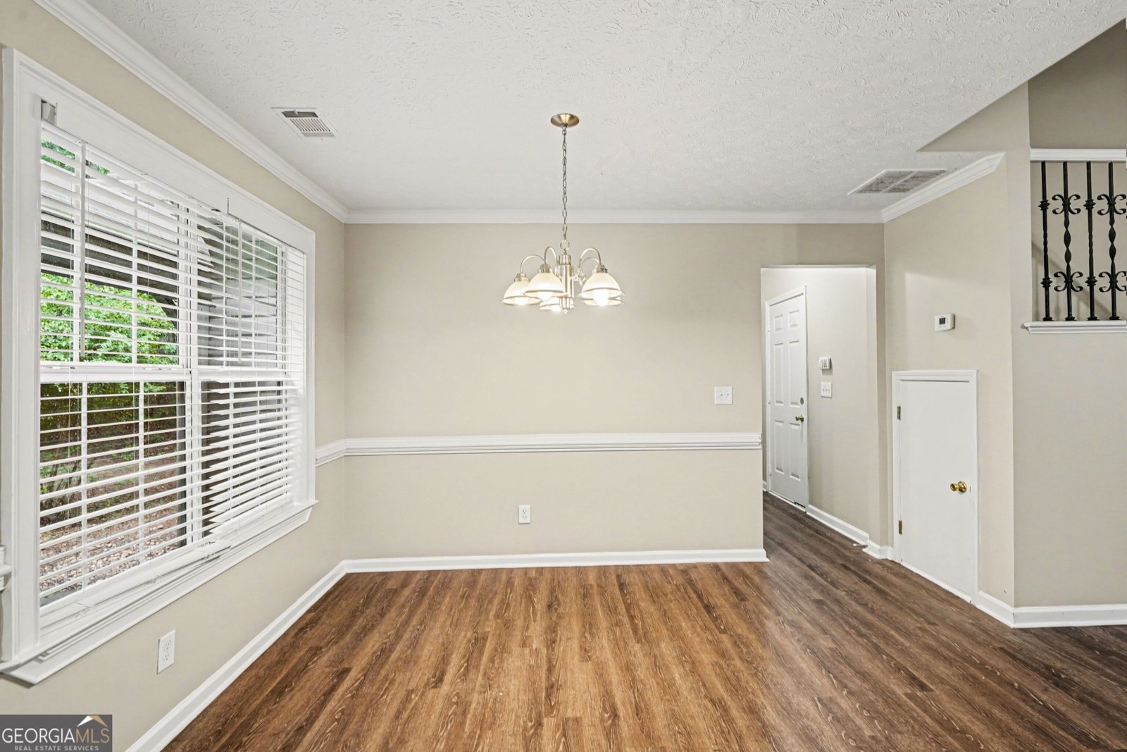 240 Dillion Drive Hampton - Photo 17