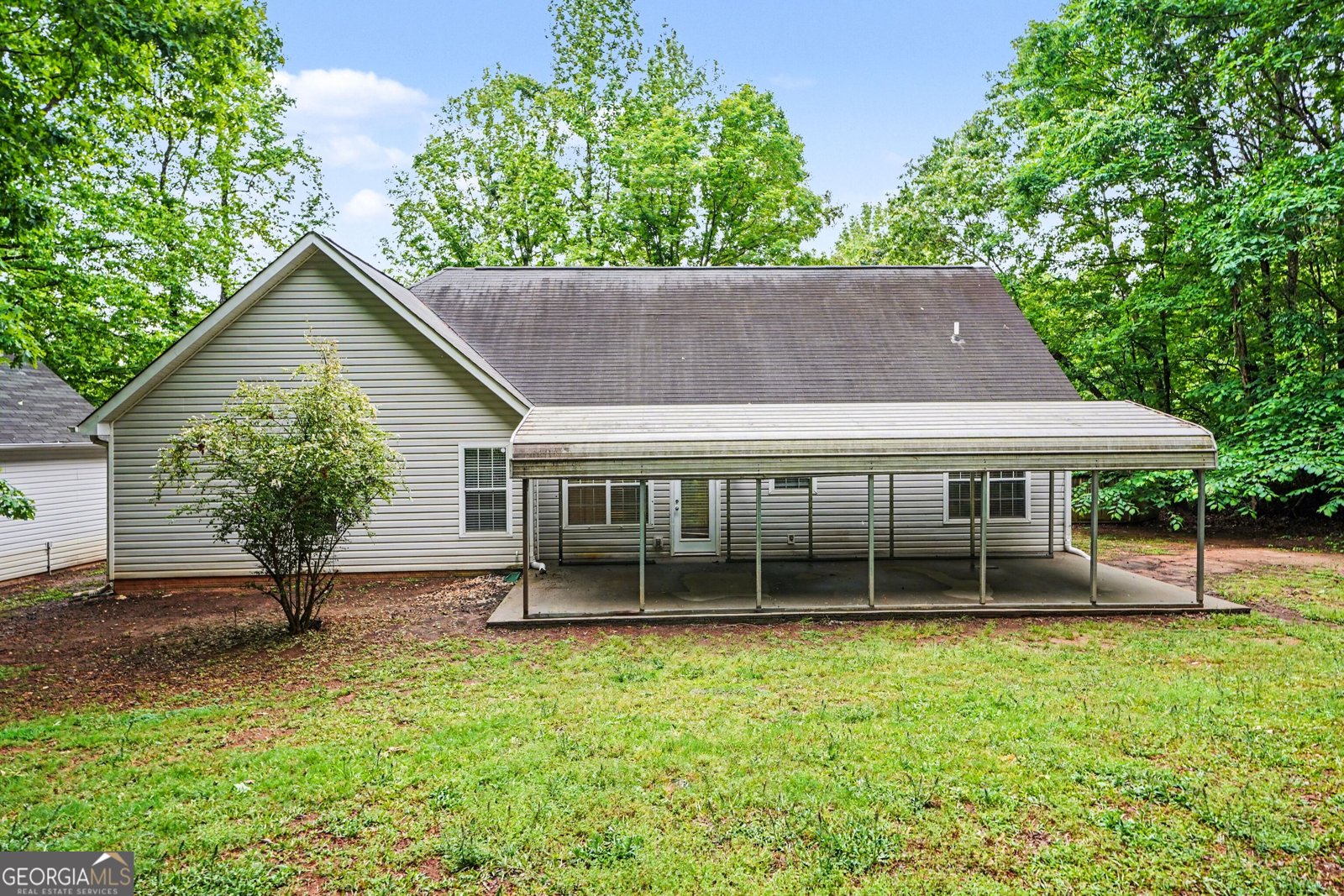 240 Dillion Drive Hampton - Photo 18