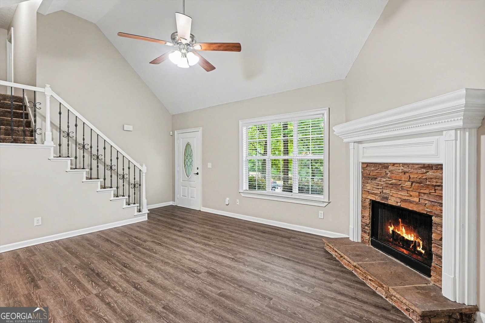240 Dillion Drive Hampton - Photo 6