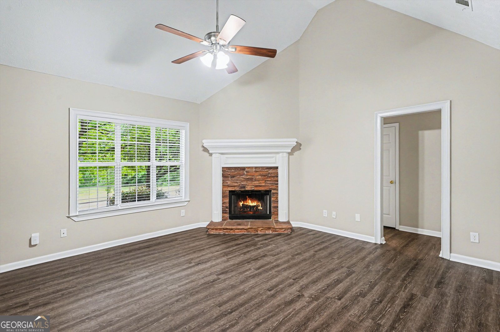 240 Dillion Drive Hampton - Photo 7