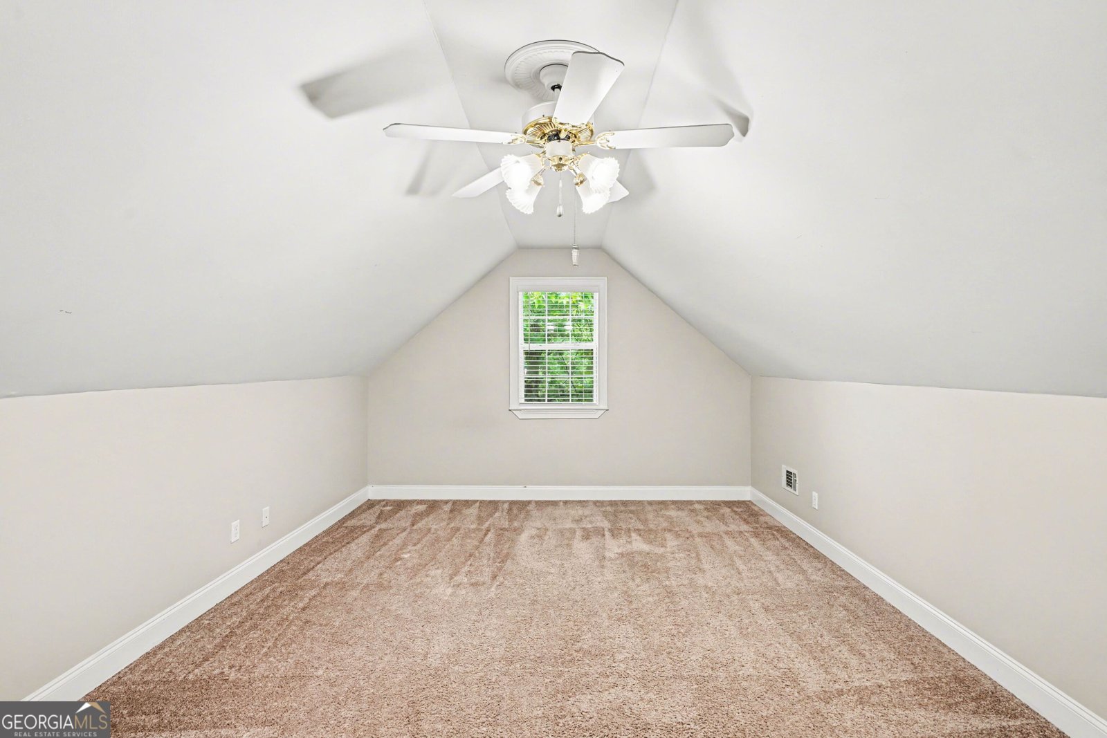 240 Dillion Drive Hampton - Photo 8