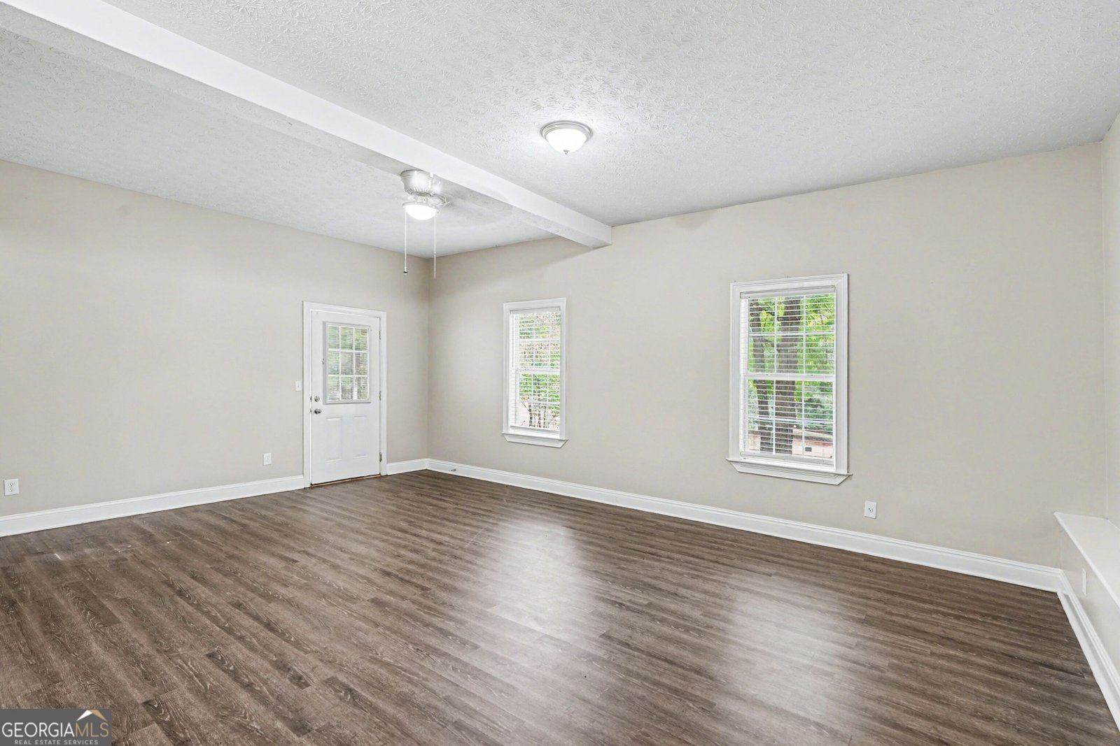 240 Dillion Drive Hampton - Photo 9