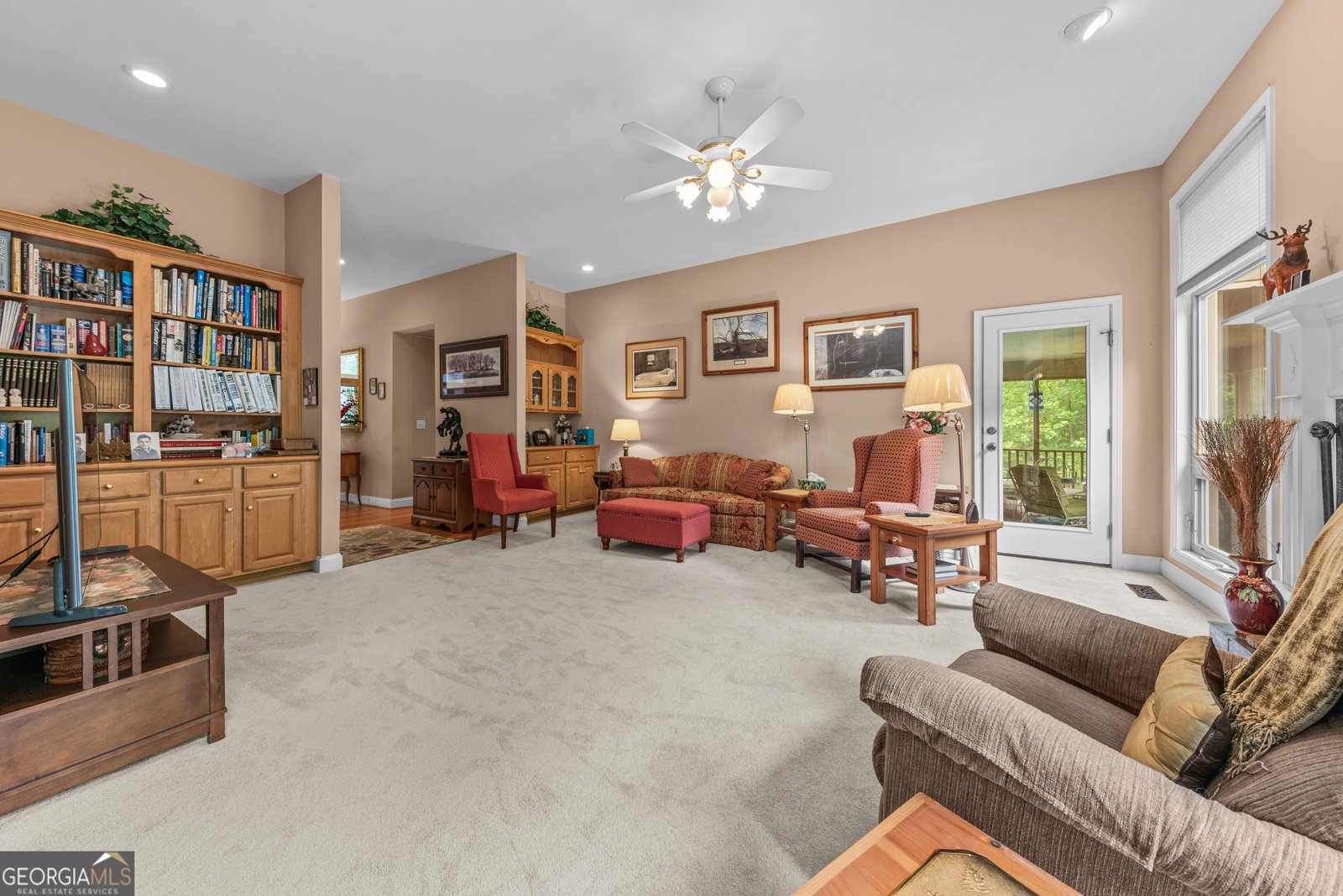 1370 Deerwood Drive Madison - Photo 10