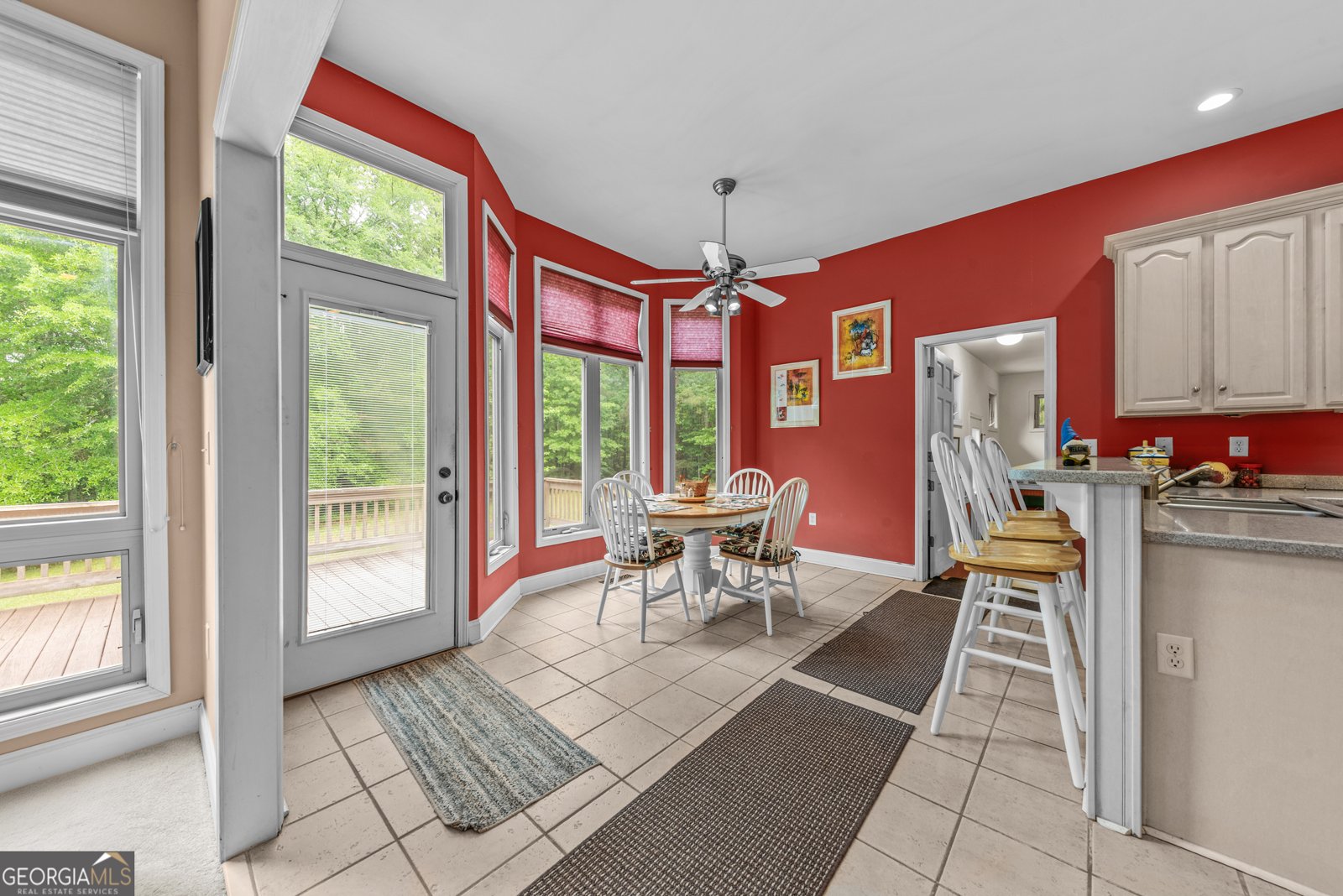 1370 Deerwood Drive Madison - Photo 12