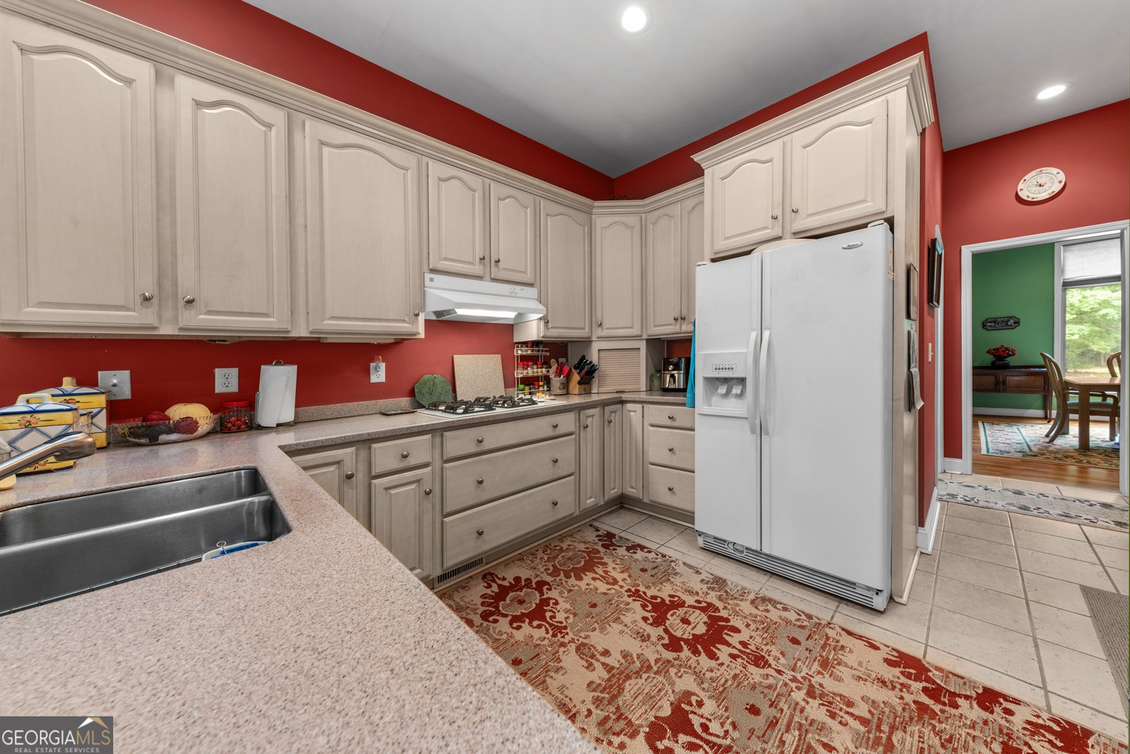 1370 Deerwood Drive Madison - Photo 13