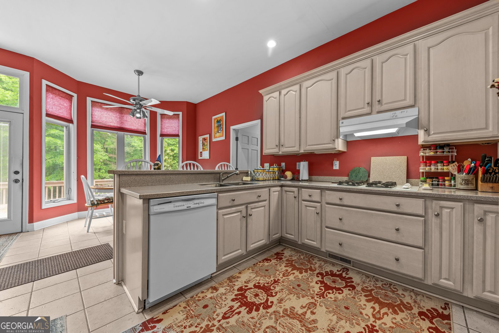 1370 Deerwood Drive Madison - Photo 14