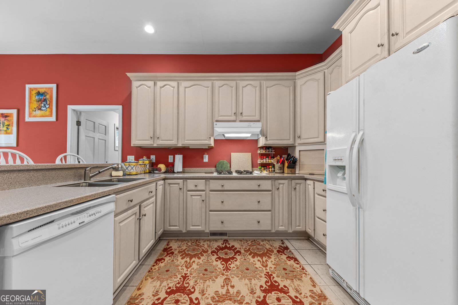 1370 Deerwood Drive Madison - Photo 15