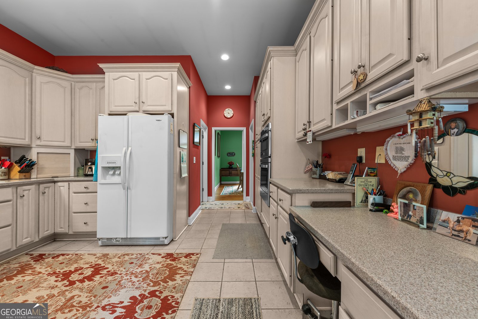 1370 Deerwood Drive Madison - Photo 16