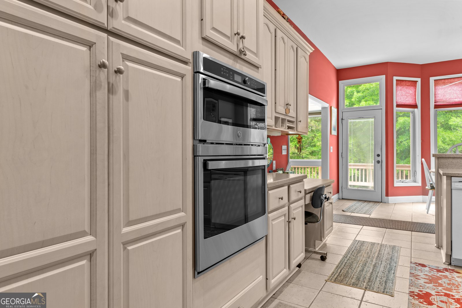 1370 Deerwood Drive Madison - Photo 17