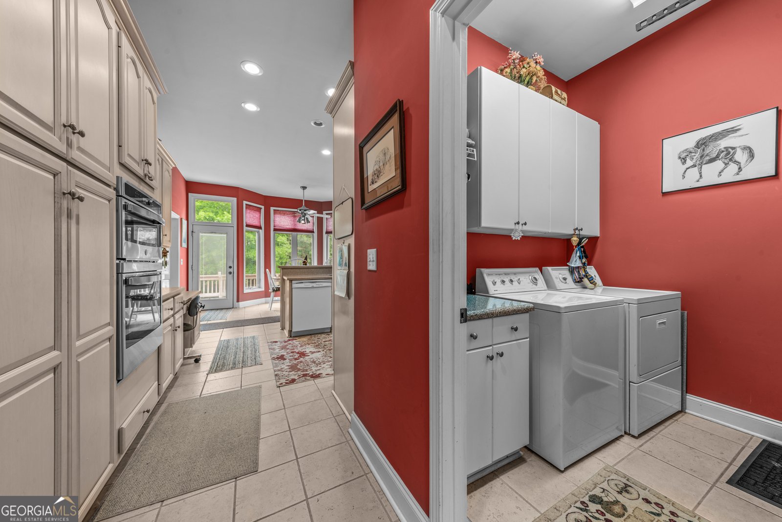 1370 Deerwood Drive Madison - Photo 18
