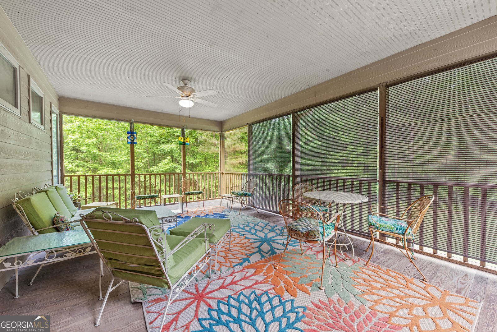 1370 Deerwood Drive Madison - Photo 20