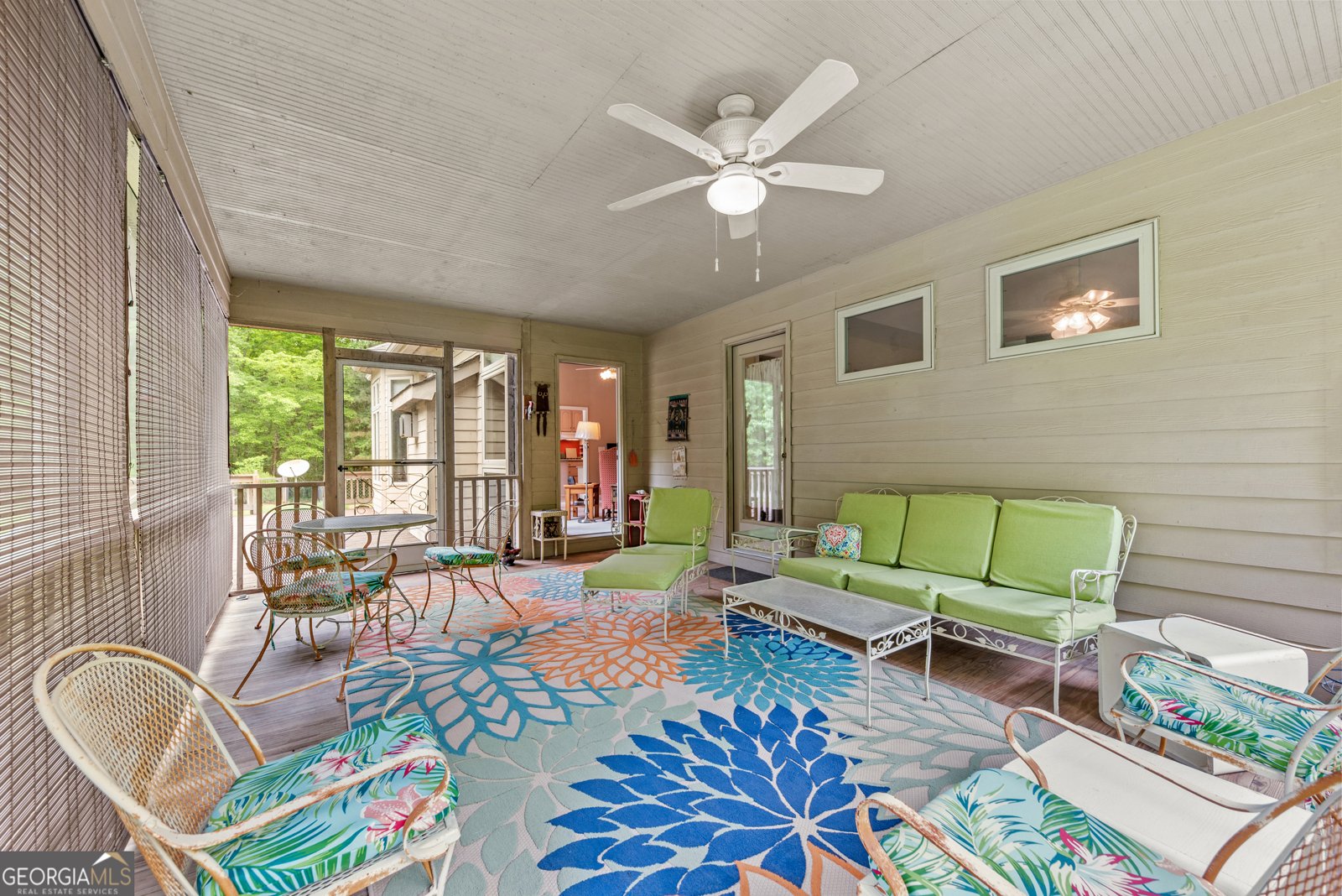 1370 Deerwood Drive Madison - Photo 21