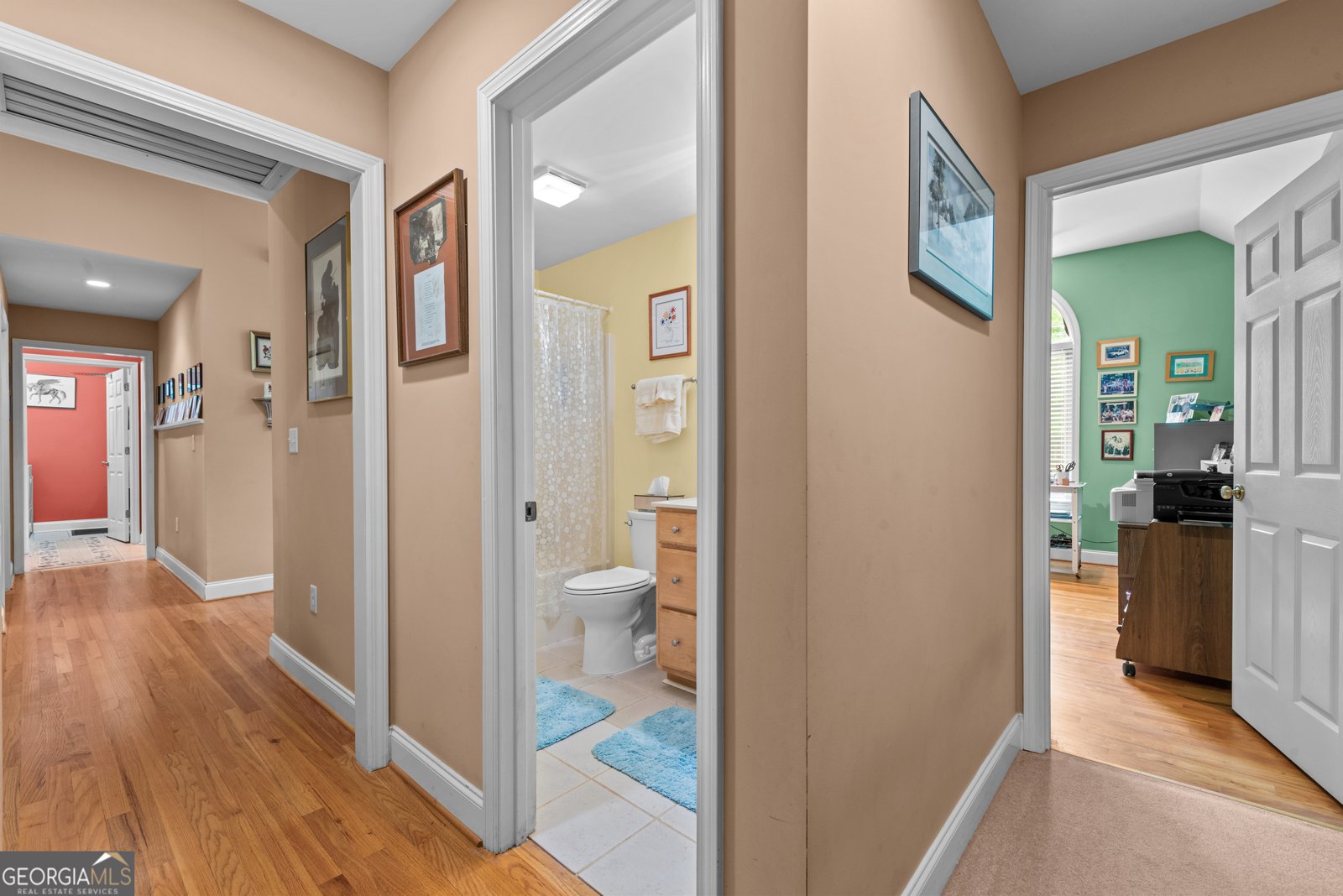 1370 Deerwood Drive Madison - Photo 22