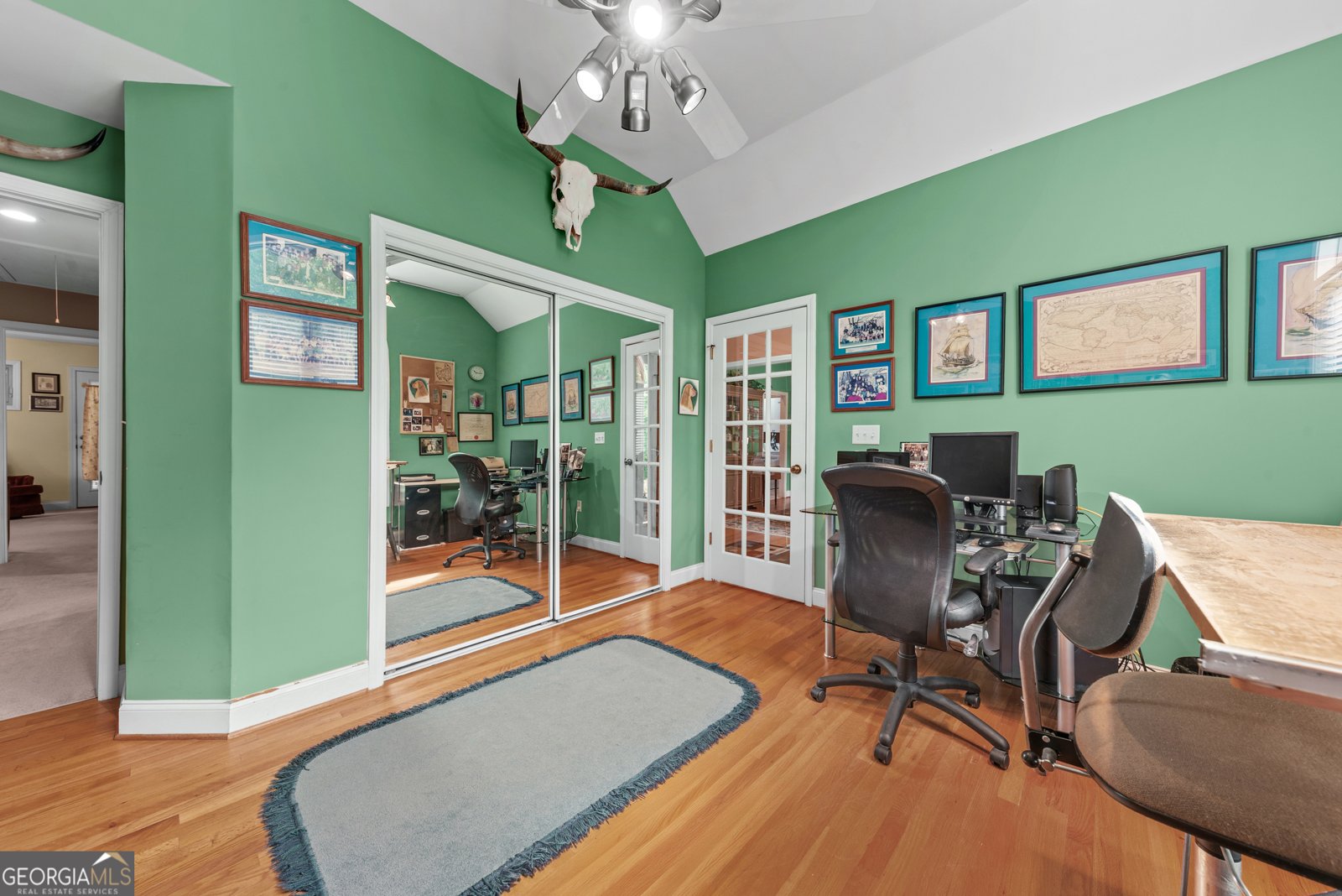 1370 Deerwood Drive Madison - Photo 24