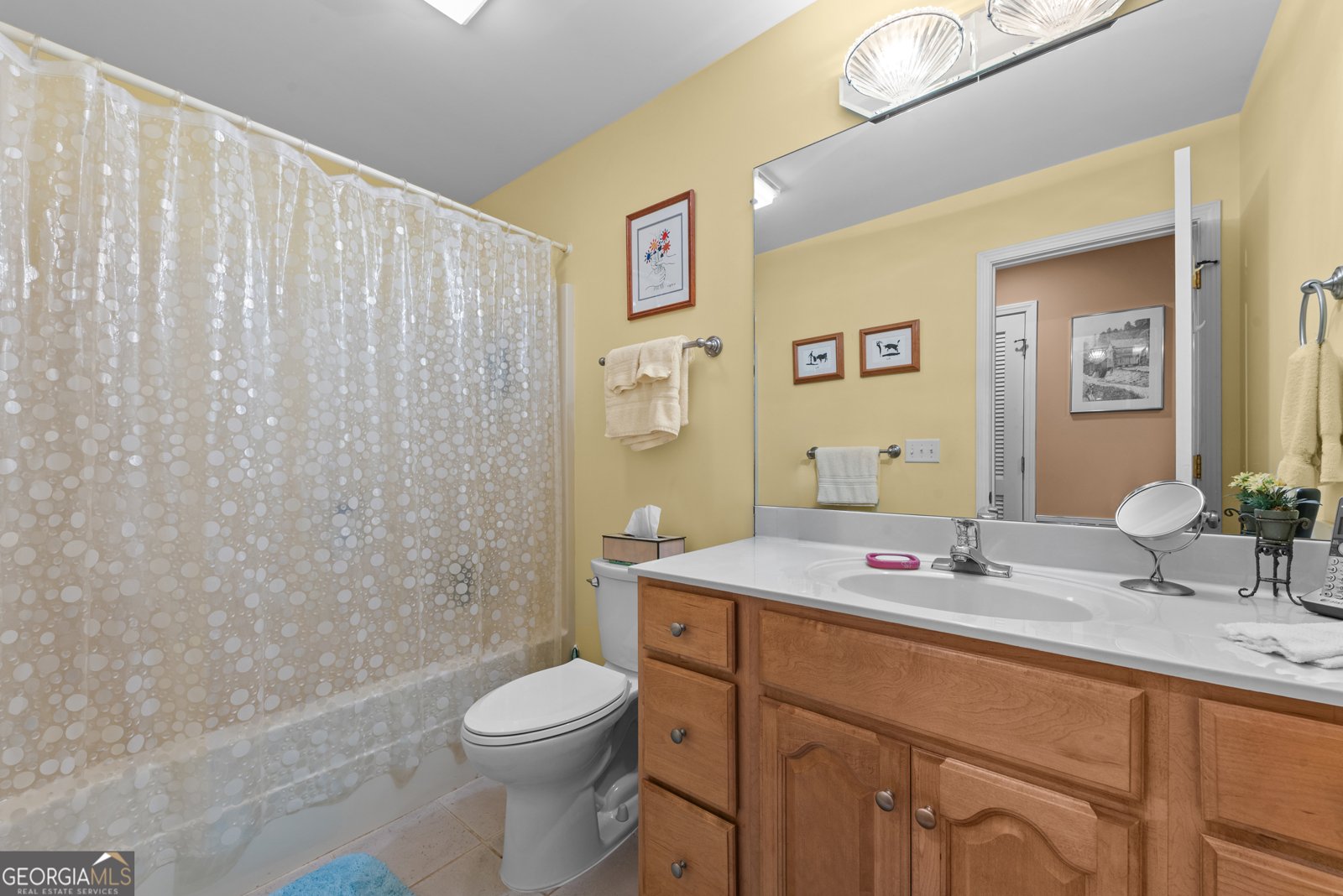 1370 Deerwood Drive Madison - Photo 25