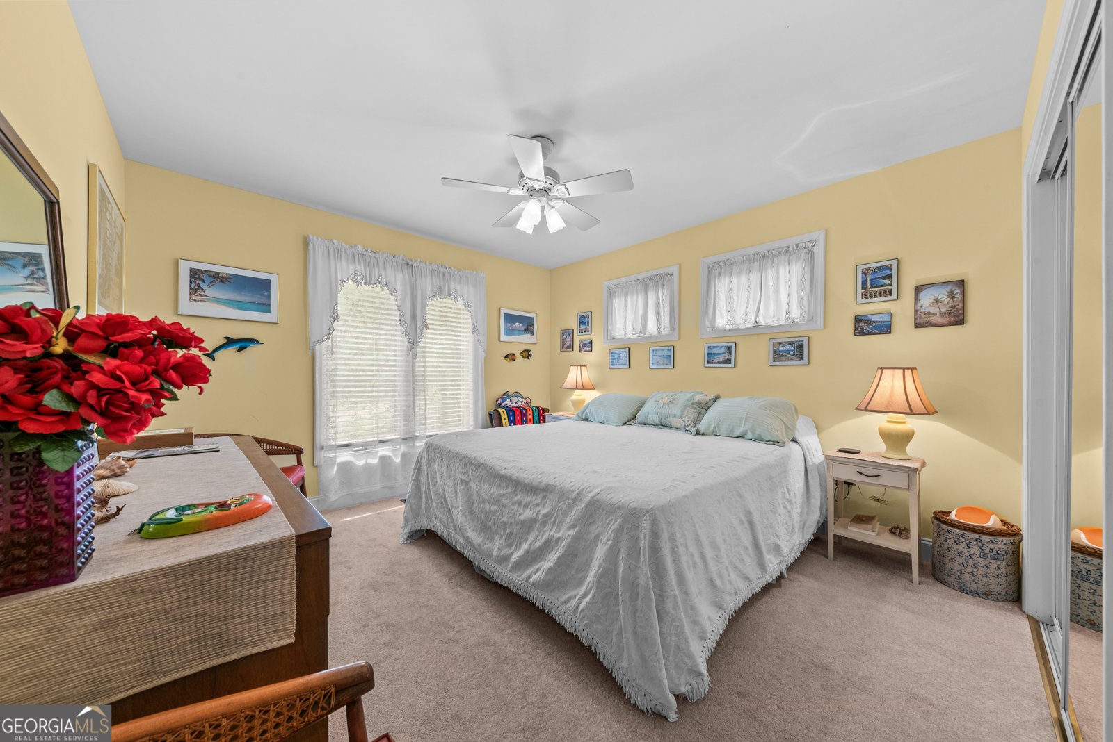 1370 Deerwood Drive Madison - Photo 26