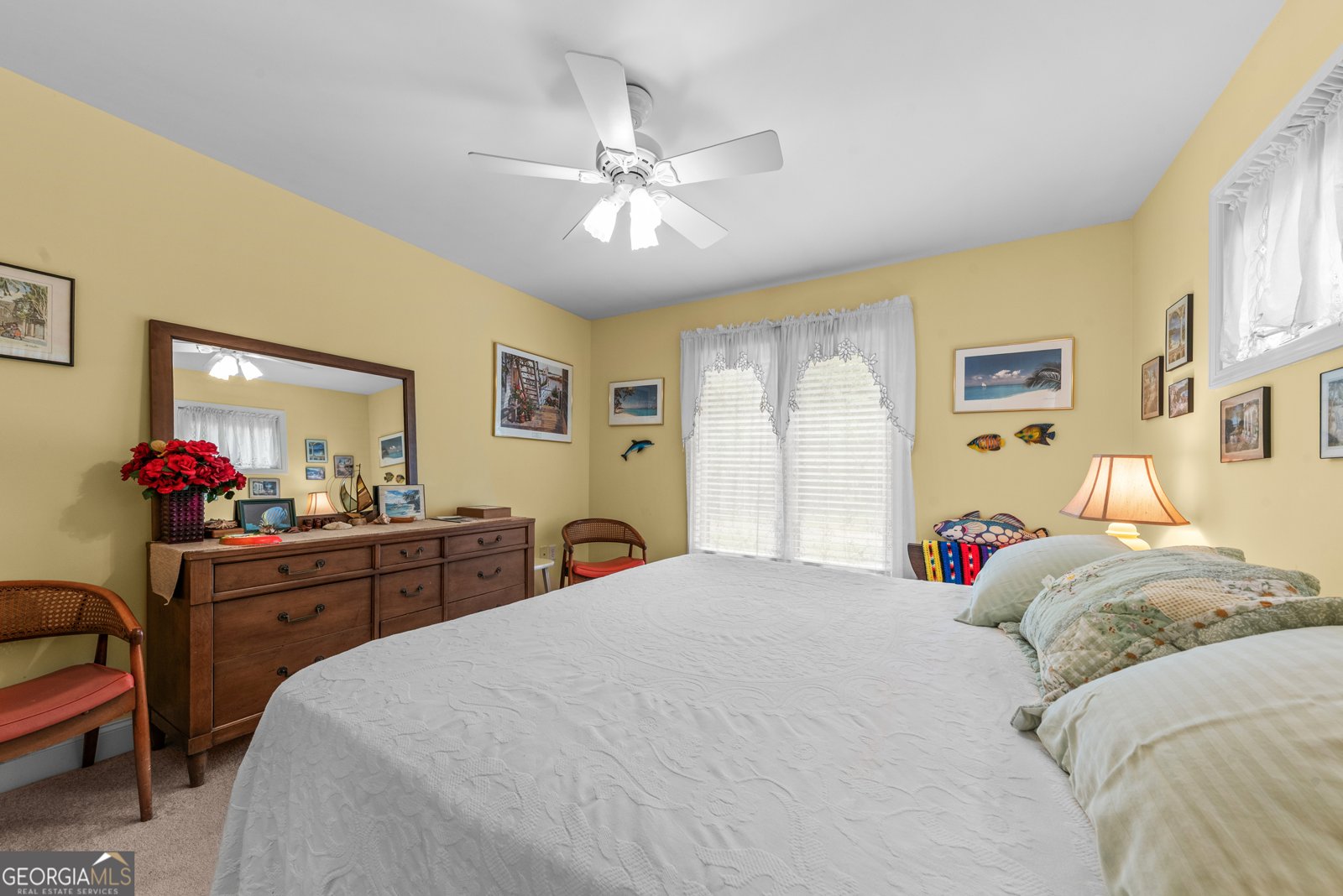 1370 Deerwood Drive Madison - Photo 27