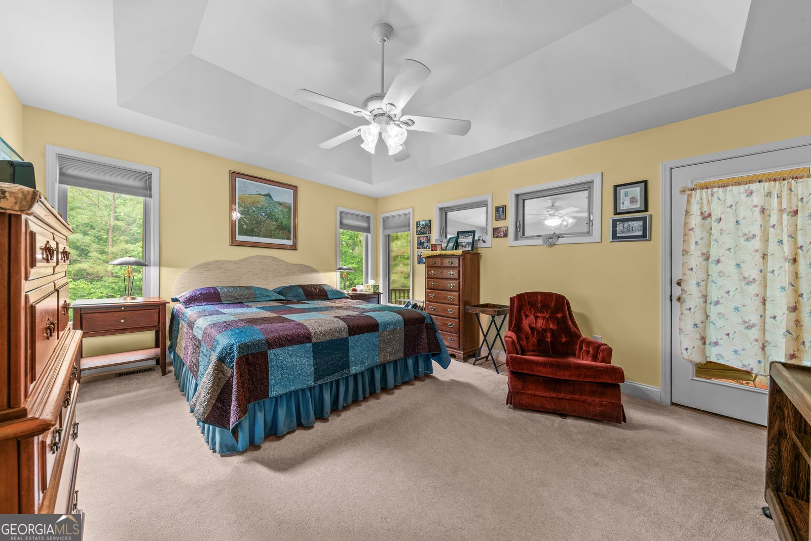 1370 Deerwood Drive Madison - Photo 28