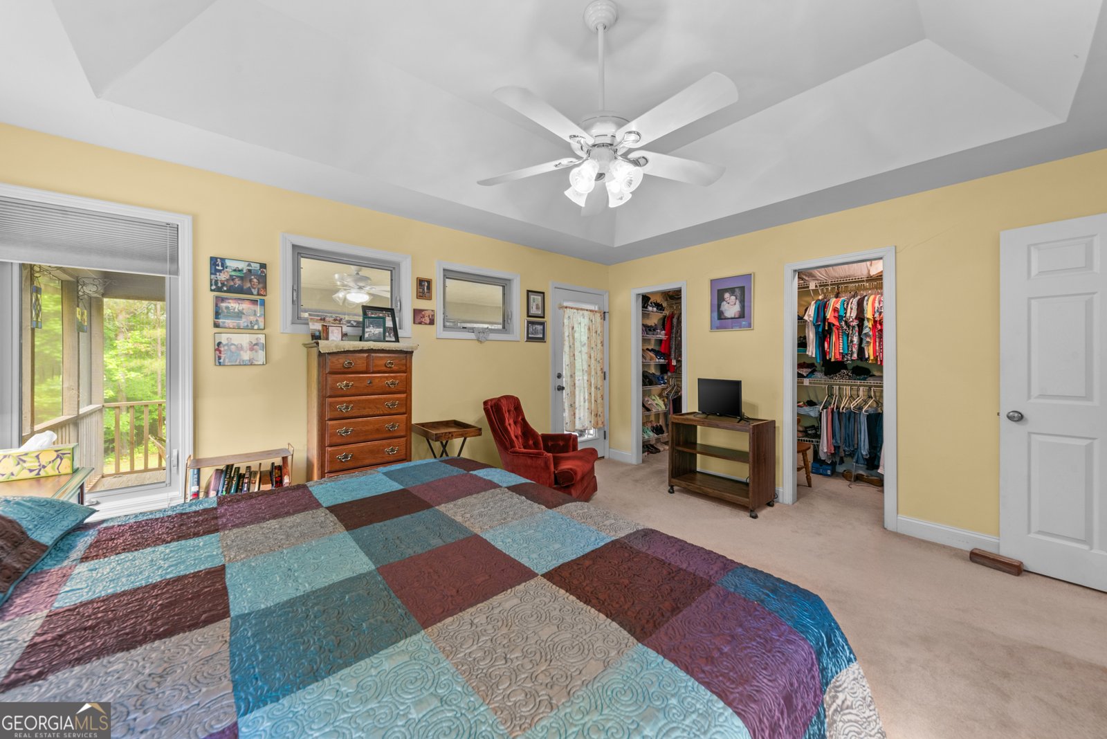 1370 Deerwood Drive Madison - Photo 29