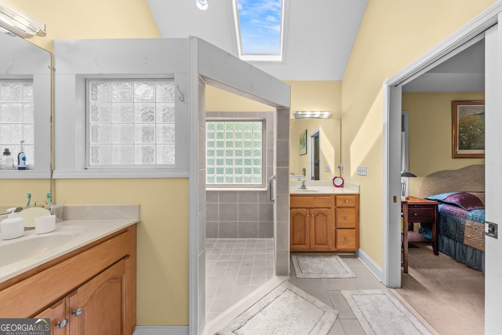1370 Deerwood Drive Madison - Photo 31