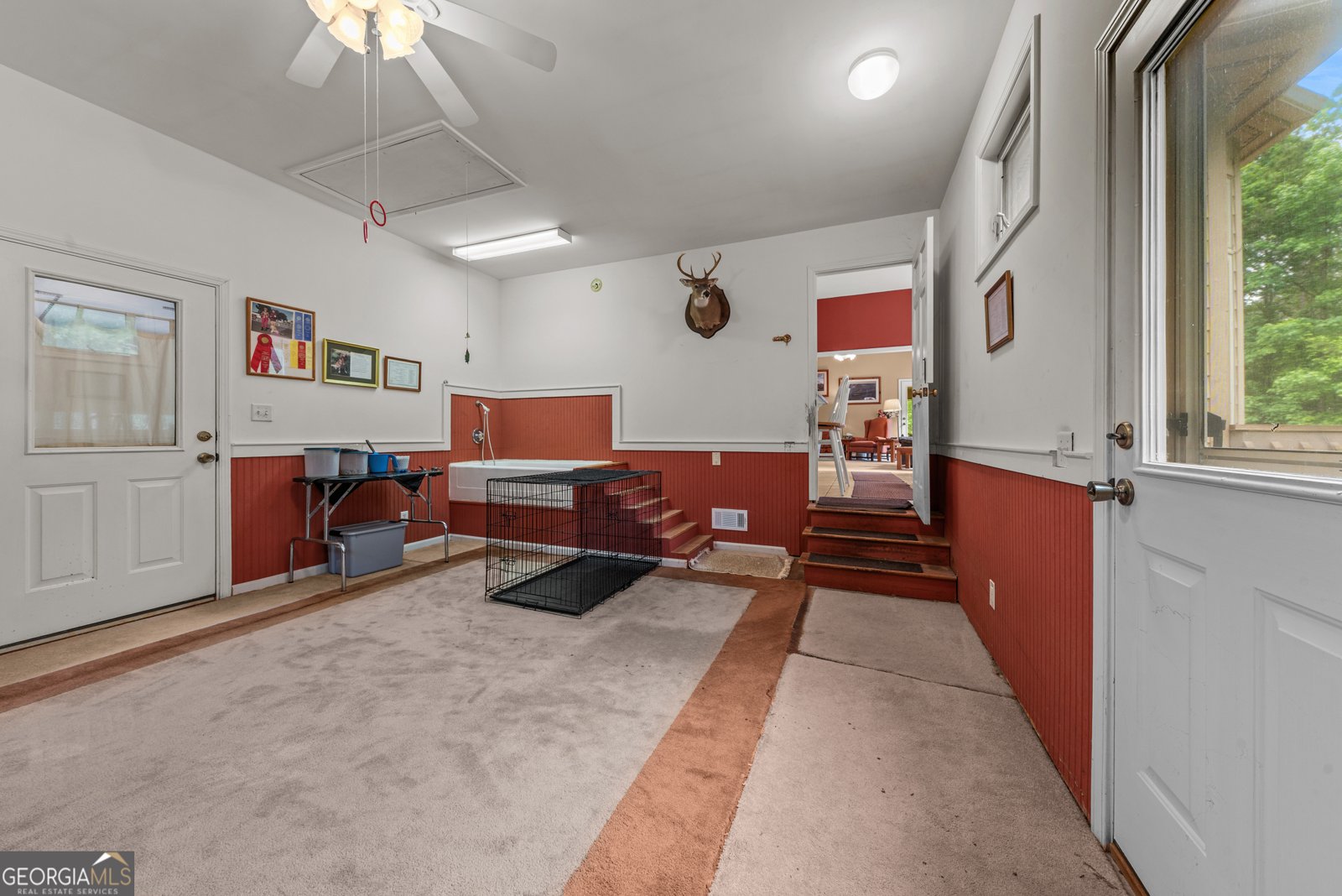 1370 Deerwood Drive Madison - Photo 33