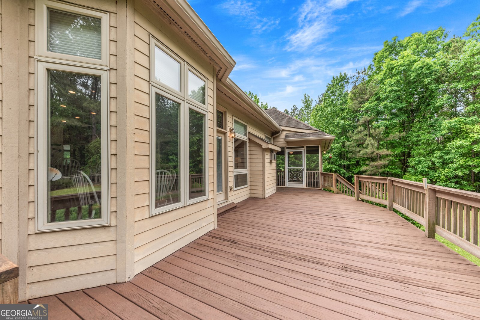 1370 Deerwood Drive Madison - Photo 35