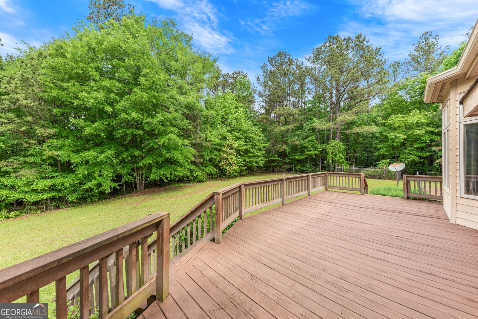 1370 Deerwood Drive Madison - Photo 36