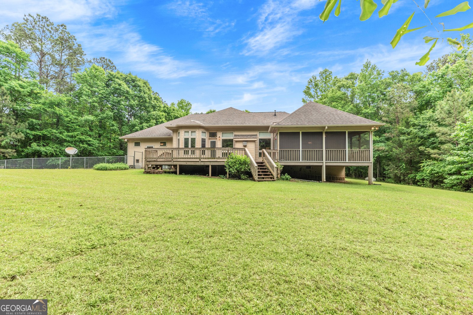 1370 Deerwood Drive Madison - Photo 37