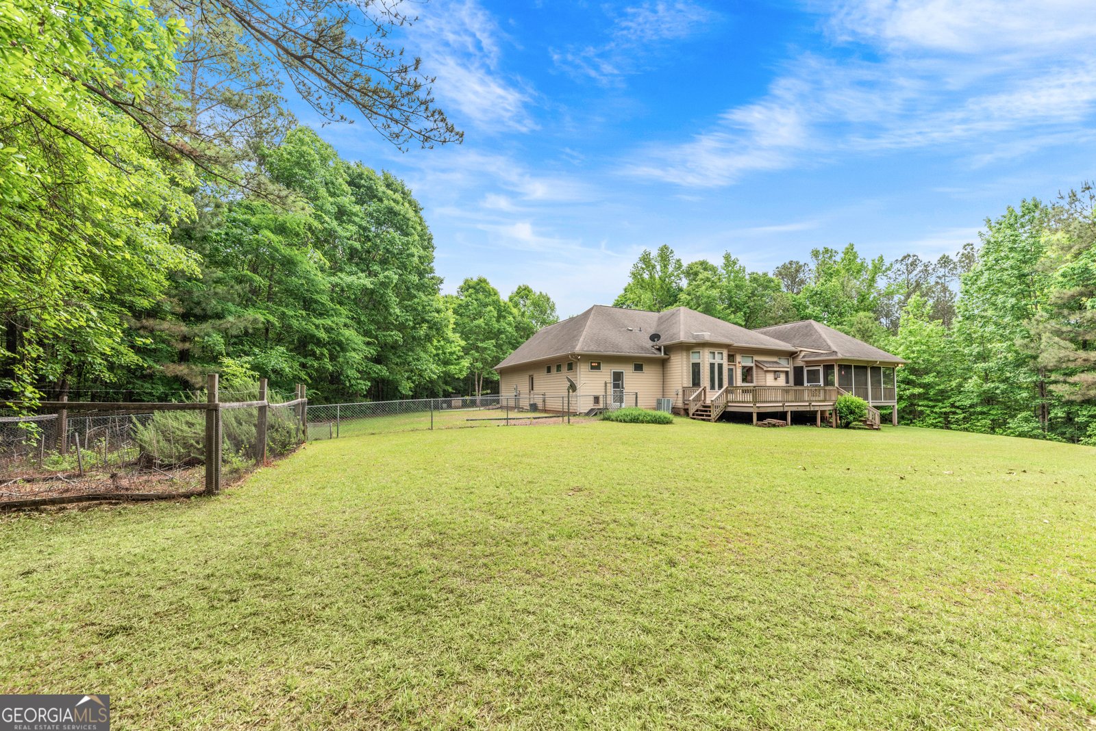 1370 Deerwood Drive Madison - Photo 38