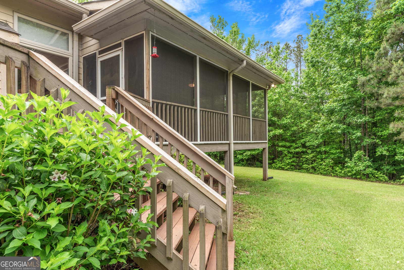1370 Deerwood Drive Madison - Photo 39