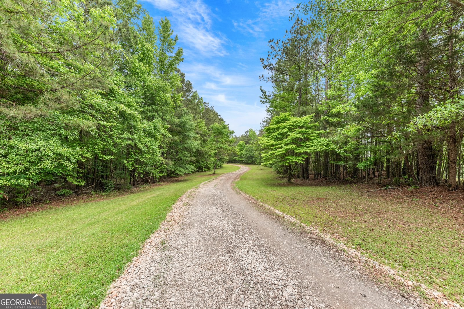 1370 Deerwood Drive Madison - Photo 40