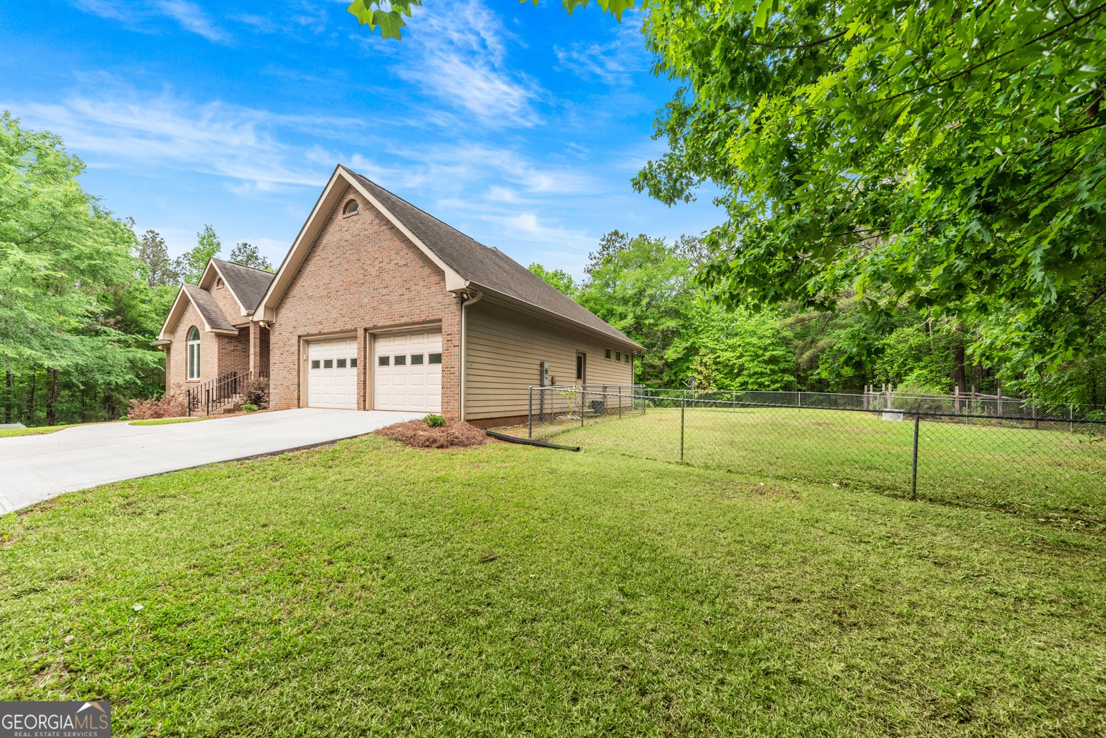 1370 Deerwood Drive Madison - Photo 41