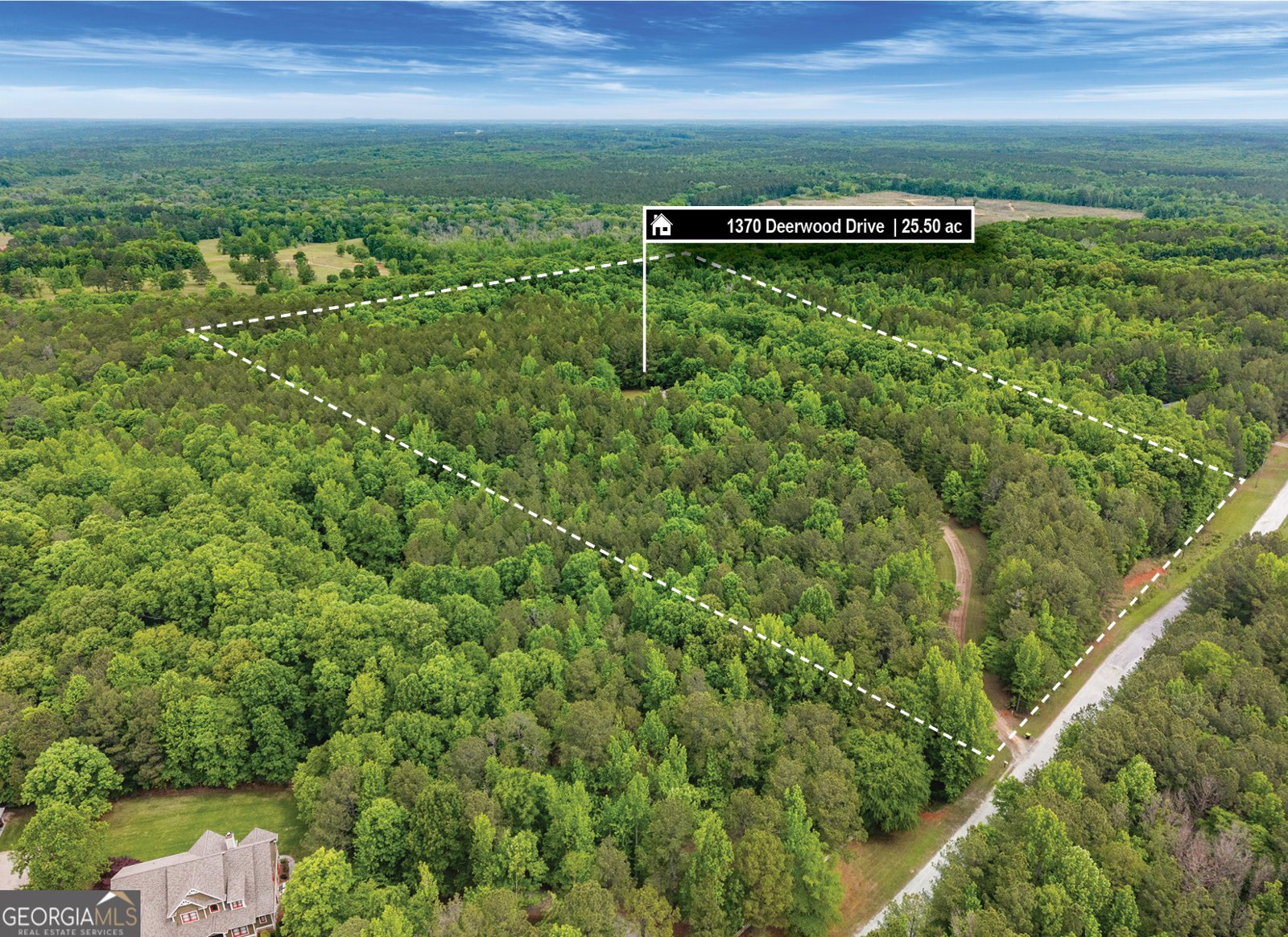 1370 Deerwood Drive Madison - Photo 42