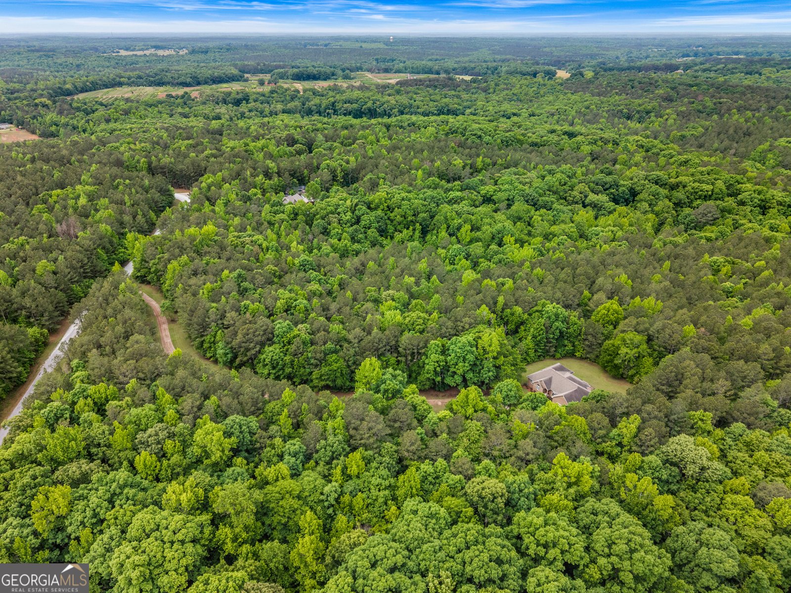 1370 Deerwood Drive Madison - Photo 43