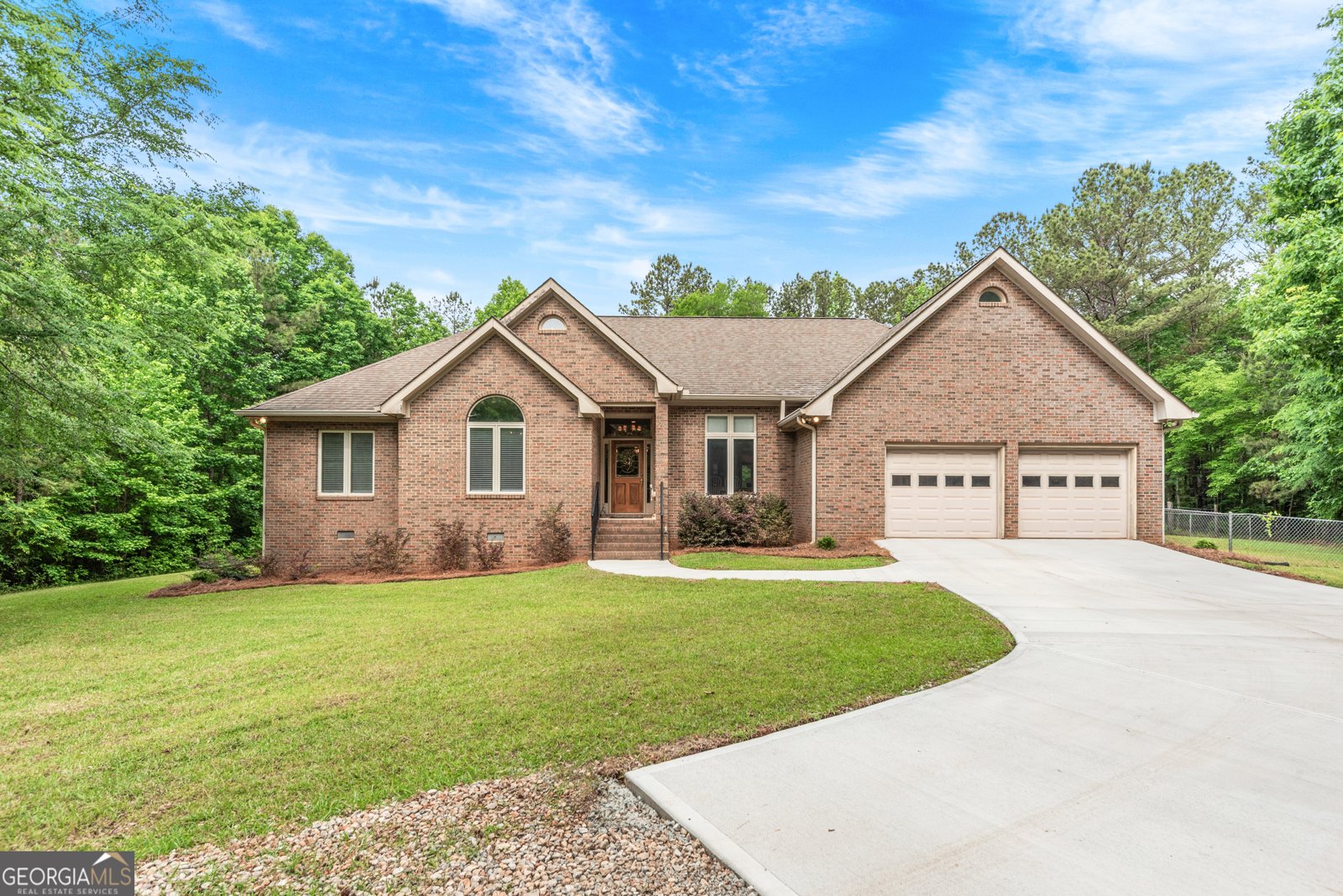 1370 Deerwood Drive Madison - Photo 44