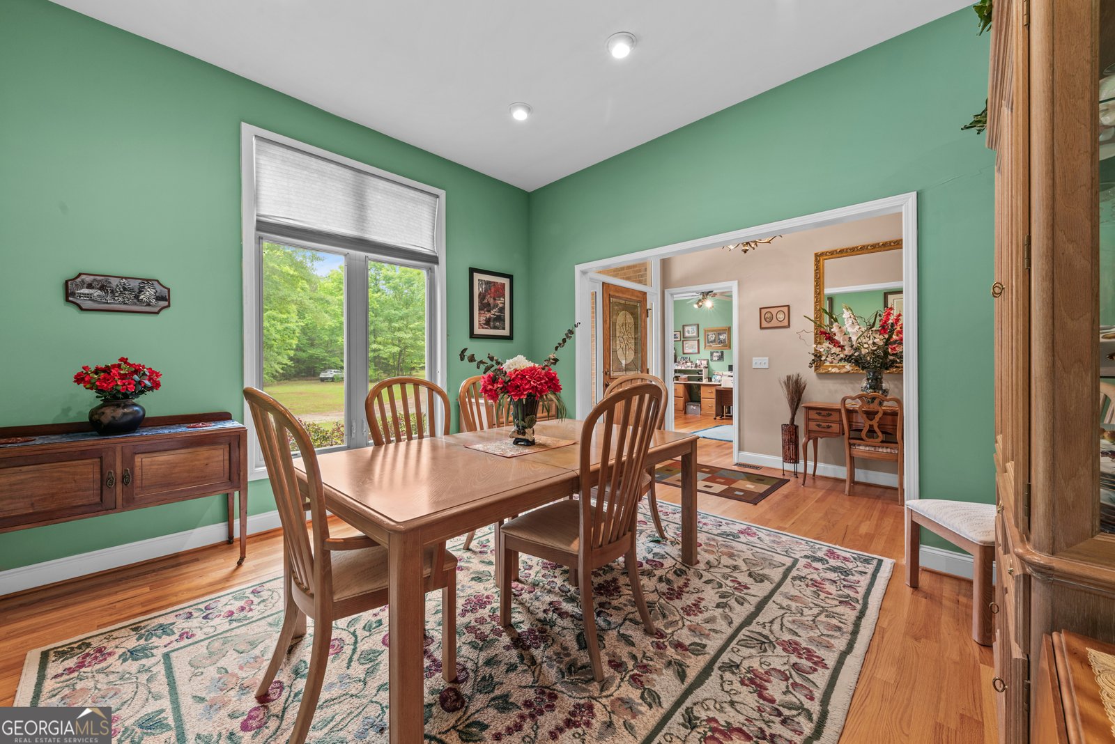 1370 Deerwood Drive Madison - Photo 6